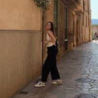vanessa (@backtojulia) 's Twitter Profile