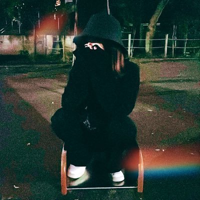 かなやんさんのプロフィール画像