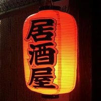 飛田 (@tobita__tobita) Twitter profile photo
