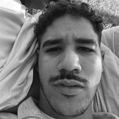 musta_lou's profile picture. Live, Love & Pray