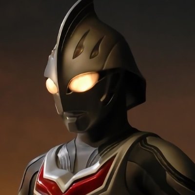 binaryyiun's profile picture. 