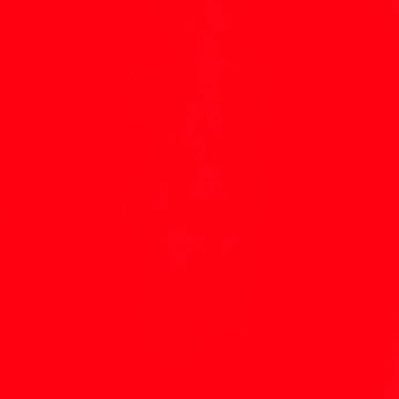 endywibandoko's profile picture. 