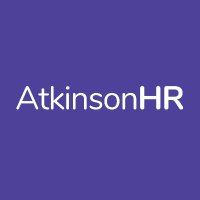 Atkinson HR(@atkinson_hr) 's Twitter Profile Photo