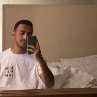 خالد (@fslthhkan15) Twitter profile photo