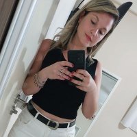 Aylen! (@aylenschiavulli) 's Twitter Profile