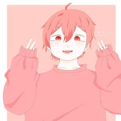そうくさんのプロフィール画像