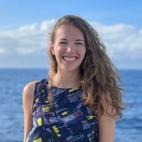 Carolyn Ahlers, MD (@carolynahlers) Twitter profile photo