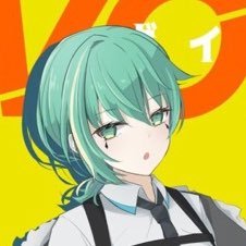 こんにゃくいも@trpg垢さんのプロフィール画像