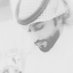 سليمان (@frs21111766) Twitter profile photo سليمان (@frs21111766) Twitter profile photo