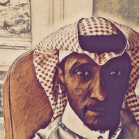 فهيد (@fsfea7777) 's Twitter Profile