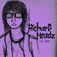 RichardHeadzPlays |(@HeadzPlays) 's Twitter Profile Photo