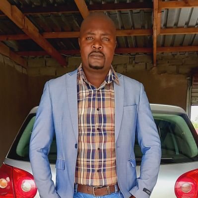 life is not a competition stay on your lane