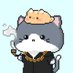 币圈老九UwU😽Butter (@ljp12333333) Twitter profile photo 币圈老九UwU😽Butter (@ljp12333333) Twitter profile photo