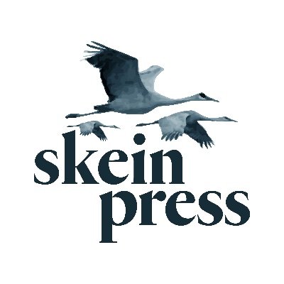 SkeinPress Profile Picture