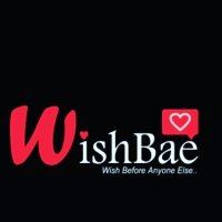 WishBae : Wishes & Quotes(@wishbaeofficial) 's Twitter Profile Photo