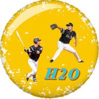 H2O #22(@prsp_H2O66) 's Twitter Profile Photo
