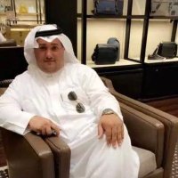 عبدالاله (@fufuc74) 's Twitter Profile
