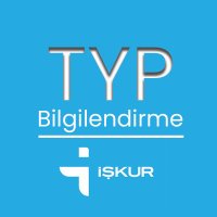 TYP Bilgilendirme(@typmaras) 's Twitter Profileg
