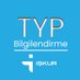 TYP Bilgilendirme (@typmaras) Twitter profile photo TYP Bilgilendirme (@typmaras) Twitter profile photo