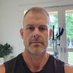 Roy Crossley PT (@exerciseroy) Twitter profile photo Roy Crossley PT (@exerciseroy) Twitter profile photo