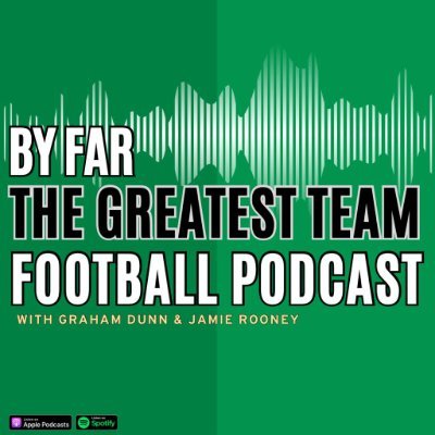 #OUFC fan. Co-host of the @byfargreatestfc weekly podcast,  part-football nostalgia, part-social history shining a light on the greats and some amazing stories