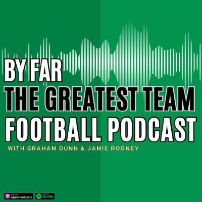 #OUFC fan. Co-host of the @byfargreatestfc weekly podcast, part-football nostalgia, part-social history shining a light on the greats and some amazing stories