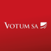 VOTUMSA (@votumsa) Twitter profile photo