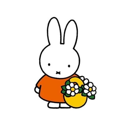 w_r_baby2024's profile picture. JAM🤍/30代/体外受精で2024.9に娘誕生👶🎀/海外子育て中🌏