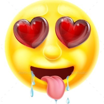 xxxgetxxx84's profile picture. 