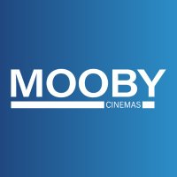 Mooby Cinemas (@moobycinemas) 's Twitter Profile