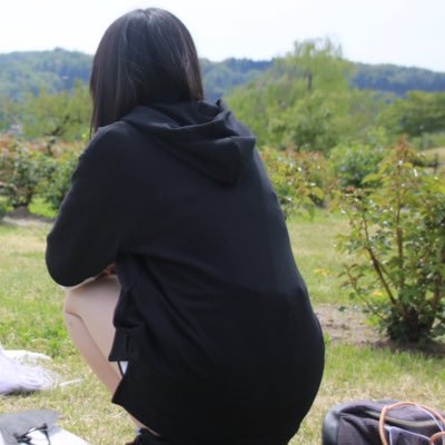 かさねさんのプロフィール画像