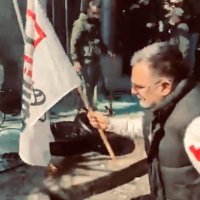 Eli khalifé (@elio_elsanto18) 's Twitter Profile Photo