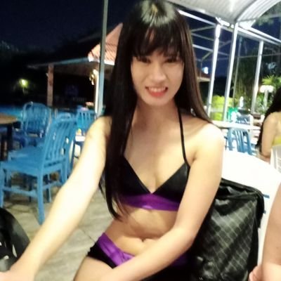 avap47529's profile picture. 😍😍