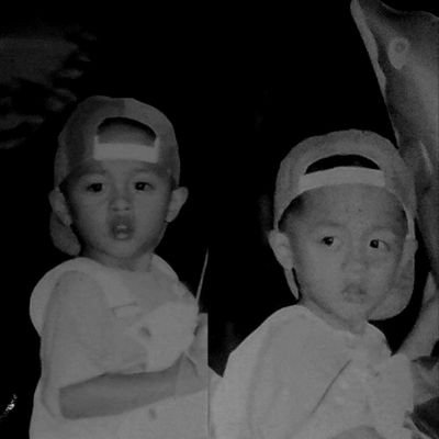 johnbellebarri6's profile picture. 