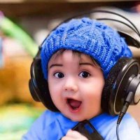 M.Ather Rajpoot (@m_ather23) 's Twitter Profile