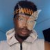 Eniafe of Lasgidi (@eniafe_1) Twitter profile photo Eniafe of Lasgidi (@eniafe_1) Twitter profile photo