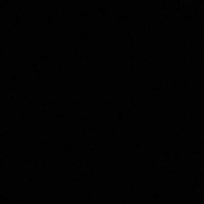 sneakymeat123's profile picture. 