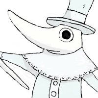 伯爵 (@ljdhfzln5vz8qgi) 's Twitter Profile Photo 伯爵 (@ljdhfzln5vz8qgi) 's Twitter Profile Photo