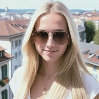 LizPost (@lizpost6) 's Twitter Profile