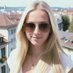 LizPost (@lizpost6) Twitter profile photo LizPost (@lizpost6) Twitter profile photo