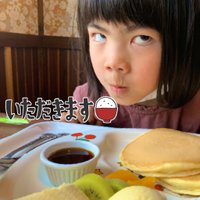 赤沼のたかだ🍜 (@zetsunichi) 's Twitter Profile
