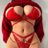 AraozClementina's profile image