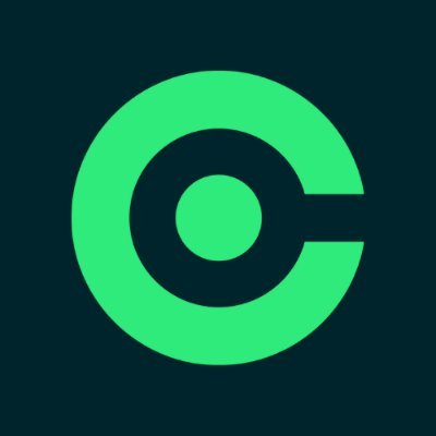 Climate Action Data Trust Profile