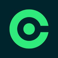 Climate Action Data Trust (@cad_trust) 's Twitter Profile