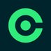 Climate Action Data Trust (@cad_trust) Twitter profile photo Climate Action Data Trust (@cad_trust) Twitter profile photo