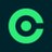 Climate Action Data Trust