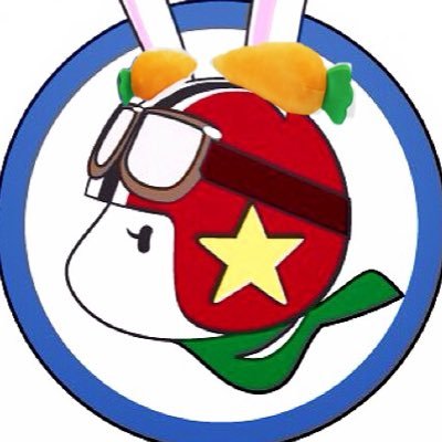 🅴🅸🅽🅾🅸🅻🇺🇸さんのプロフィール画像