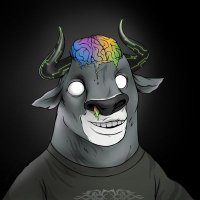 Trâu (@traubtc) 's Twitter Profile