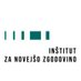 Inštitut za novejšo zgodovino (@inz_lj) Twitter profile photo Inštitut za novejšo zgodovino (@inz_lj) Twitter profile photo
