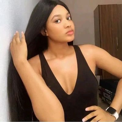 nichodons's profile picture. A beautiful girl with polite characters.
With God i believed i can make it in life.